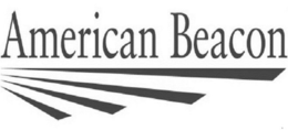 AMERICAN BEACON trademark