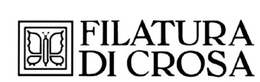 FILATURA DI CROSA trademark