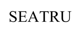 SEATRU trademark