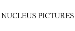 NUCLEUS PICTURES trademark