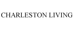 CHARLESTON LIVING trademark