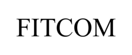 FITCOM trademark