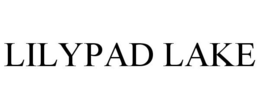 LILYPAD LAKE trademark