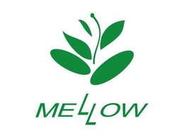 MELLOW trademark