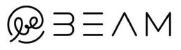 BE BEAM trademark