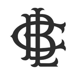 BLC trademark