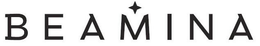 BEAMINA trademark