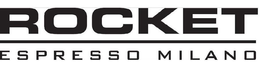 ROCKET ESPRESSO MILANO trademark