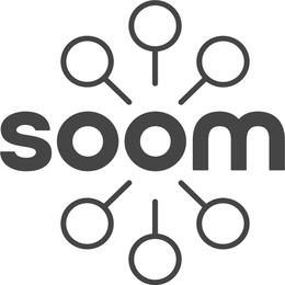 SOOM trademark