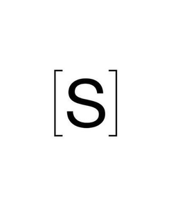 [S] trademark
