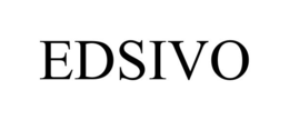 EDSIVO trademark
