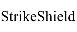 STRIKESHIELD trademark