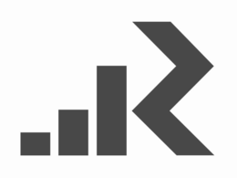 R trademark