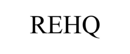 REHQ trademark