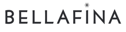 BELLAFINA trademark