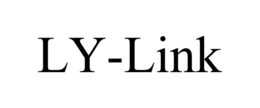LY-LINK trademark
