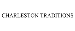 CHARLESTON TRADITIONS trademark