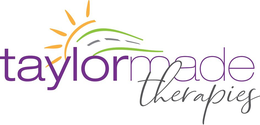 TAYLORMADE THERAPIES trademark