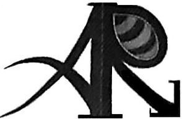 AR trademark