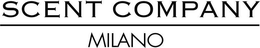 SCENT COMPANY MILANO trademark