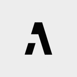 A trademark