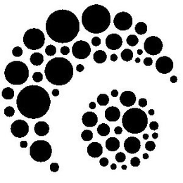 O trademark
