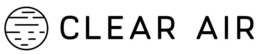CLEAR AIR trademark