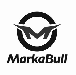 M MARKABULL trademark