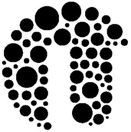 U trademark