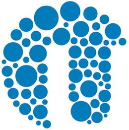 U trademark