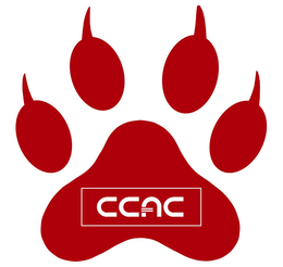 CCAC trademark