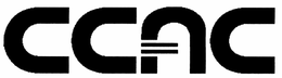 CCAC trademark