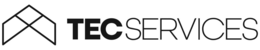 TECSERVICES trademark
