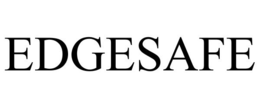 EDGESAFE trademark