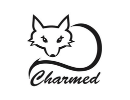 CHARMED trademark