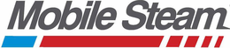 MOBILE STEAM trademark