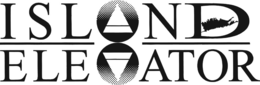 ISLAND ELEVATOR trademark