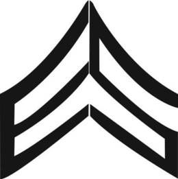 E5 trademark