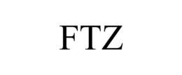 FTZ trademark