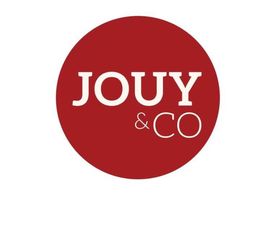 JOUY & CO trademark