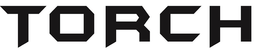 TORCH trademark