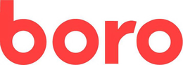 BORO trademark