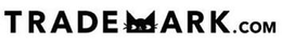 TRADEMARK.COM trademark