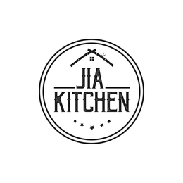 JIA KITCHEN trademark