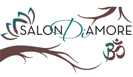 SALON DI AMORE trademark