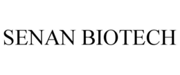 SENAN BIOTECH trademark