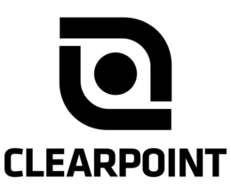 CLEARPOINT trademark