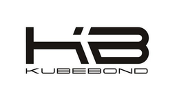 KB KUBEBOND trademark