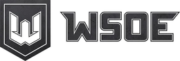 W WSOE trademark