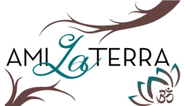 AMI LA TERRA trademark